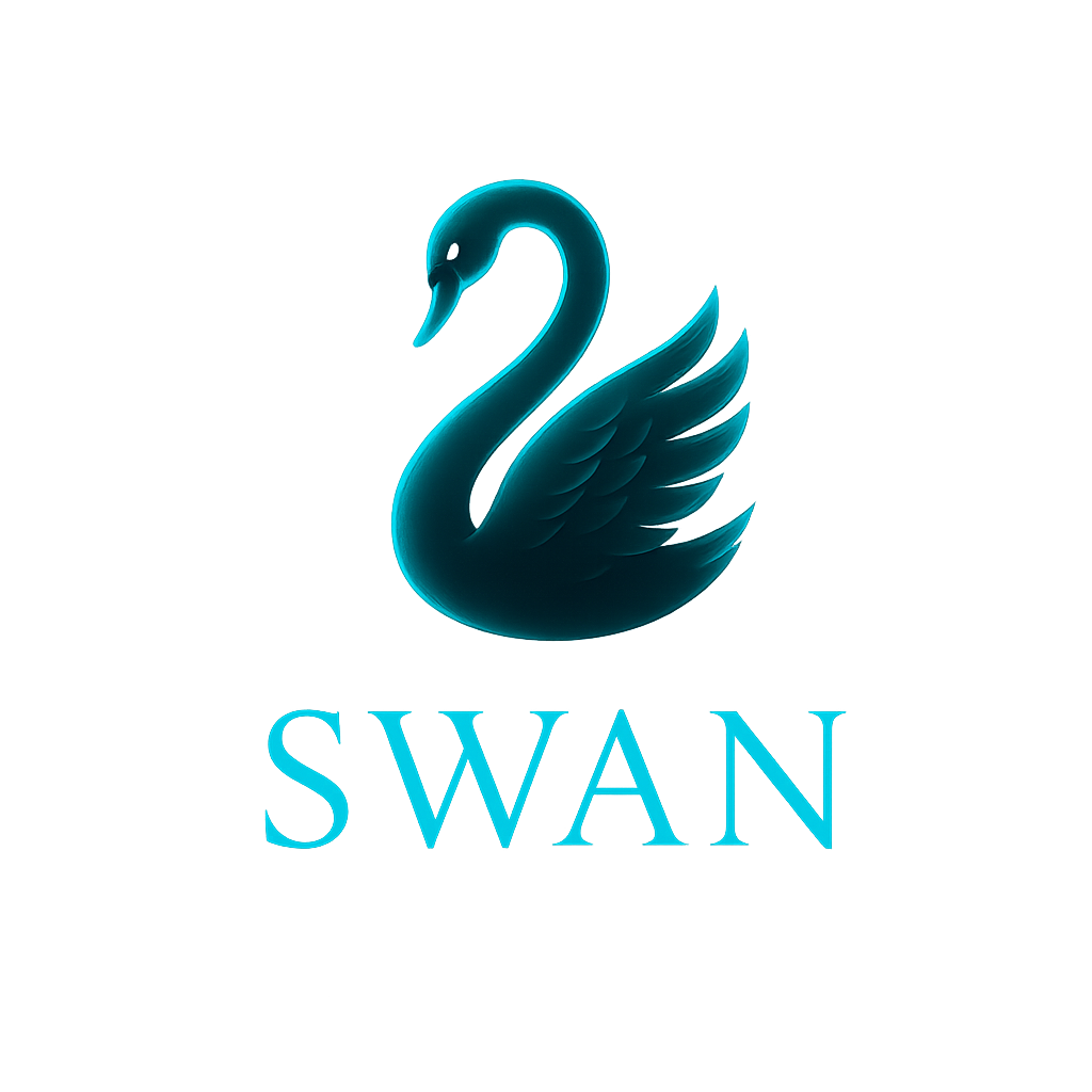 SWAN